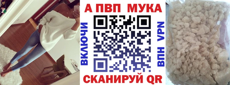 Альфа ПВП СК  omg ТОР  Элиста 