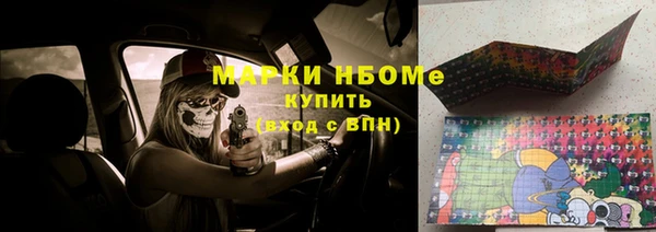 прущий лед Ельня