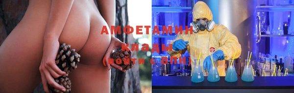 прущий лед Ельня