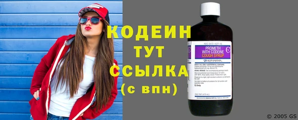 альфа пвп Елизово